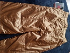 spyder skihose gebraucht kaufen spyder skihose gebraucht kaufen Heidelberg