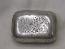 Vintage toiler soap for sale  Indianapolis