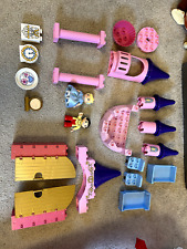 Lego duplo 6154 for sale  HAYWARDS HEATH