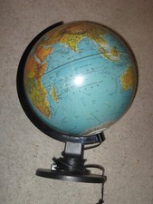 Vintage rotating diameter for sale  Natrona Heights