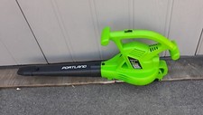 Portland amp 1 for sale  Tustin