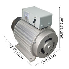 220v generator for sale 220v generator for sale Rancho Cucamonga