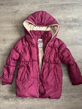 Topolino warme jacke gebraucht kaufen  Damme