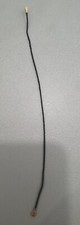 Cavo antenna originale usato  Porto Sant Elpidio