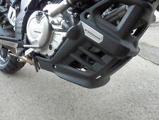 650 2012 bugspoiler gebraucht kaufen  Adenau-Umland