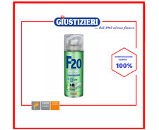 991003 f20 faren usato  Galatina