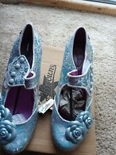 Joe browns charlotte for sale  LONDON