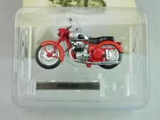 Jawa motorrad cssr gebraucht kaufen  Berlin