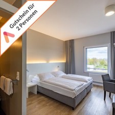 Kurzreise stuttgart hotel gebraucht kaufen  Stuttgart