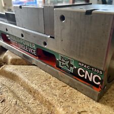 Hochdruck spanner homge gebraucht kaufen  Bruck