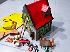 Playmobil 3440 ancienne d'occasion  Thann