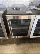 Cafe ccp06dp2ps1 inch for sale  Avon