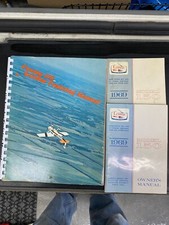 Cessna 150 aerobat for sale  Spicer