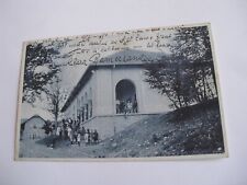Milano villa mario usato  Asti