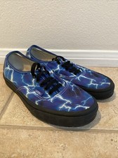 Vans sneakers mens for sale  Rancho Cucamonga