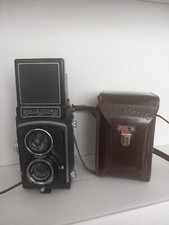 Rolleicord compur carl gebraucht kaufen  Wuppertal