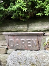 Vintage original small for sale  NEWARK