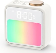 Funfor sunrise alarm for sale  MANCHESTER