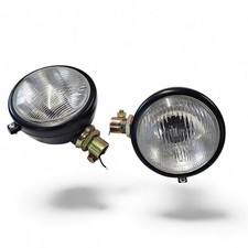 Scheinwerfer deutz traktor gebraucht kaufen Scheinwerfer deutz traktor gebraucht kaufen  Rheinberg