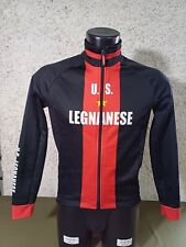 Giubbino jacket ciclismo usato  Paolisi