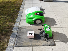 Viking imow mi422 gebraucht kaufen Viking imow mi422 gebraucht kaufen  Bad Füssing