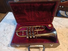 sopranino usato sopranino usato  Aci Sant Antonio