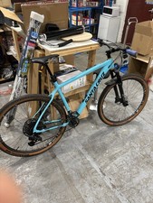 Santa cruz highball for sale  MARLBOROUGH