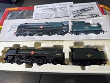 Hornby r2204 gauge for sale  ULVERSTON