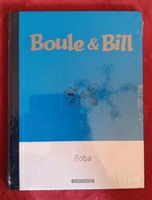Boule bill édition d'occasion  La Gaude