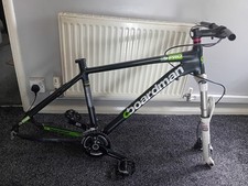 Boardman pro mountain for sale  WEDNESBURY