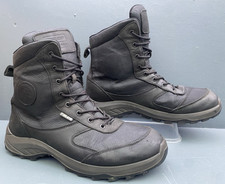 Falco safary black for sale  GUILDFORD