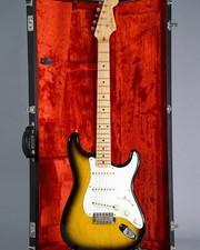 Ultra rare fender usato  Anzio