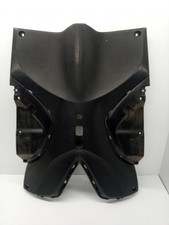yamaha 125 2015 tricity usato  Chignolo Po