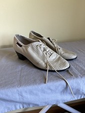 Linedancer supadance dance for sale  YEOVIL