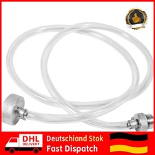 Getriebeöl füllschlauch audi gebraucht kaufen  Frankfurt (Oder)