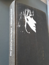 280488 hildegard knef gebraucht kaufen  Lenzkirch