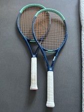 Wilson ultra 100 gebraucht kaufen  Schleiz