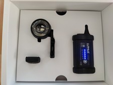 lupine piko gebraucht kaufen  Mannheim