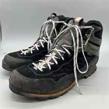 Karrimor wtx hot for sale  SITTINGBOURNE