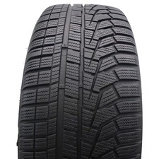 Hankook 235 r19 gebraucht kaufen  Berlin