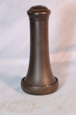 Antique rare 1902 for sale  Pekin