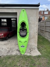 Dagger mamba medium for sale  COVENTRY