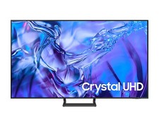 Samsung ue65du8570 led usato  Palma Campania