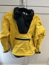 Palm greenland xp100 for sale  GUILDFORD