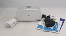 hp photosmart printer for sale hp photosmart printer for sale LEEDS