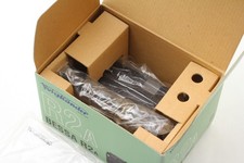 Inutilizzato scatola voigtland usato Inutilizzato scatola voigtland usato  Spedire a Italy