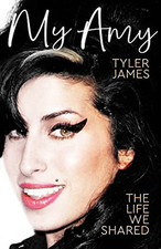 Amy life shared for sale  UK