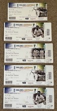 England australia oval for sale  ST. NEOTS