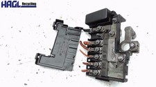 Pol batterie 6r0915429 gebraucht kaufen Pol batterie 6r0915429 gebraucht kaufen  Rudelzhausen