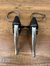 Campagnolo veloce speed for sale  SEAFORD
